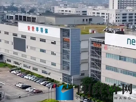 Free性满足HD性Bww乐趣：高清免费Bww享受，畅快性趣无限乐-2