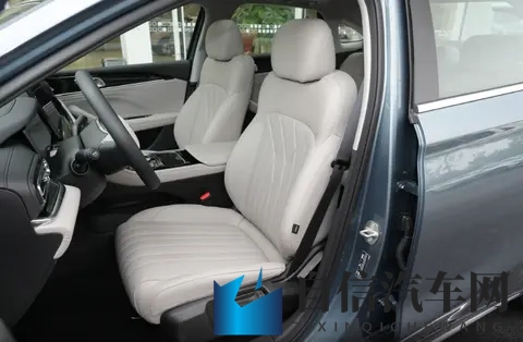 紧急大通知狼拿笔记的:新规来袭:车企面临大挑战,汽车行业如何应对?-3