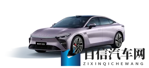 实地试驾2025款星途星纪元ES，它能成为你的靠谱之选吗？-3