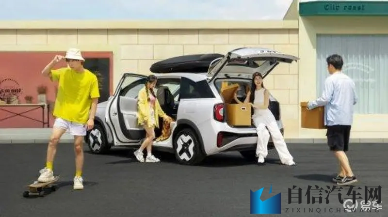 抖音风：短视频潮流风格解析-2