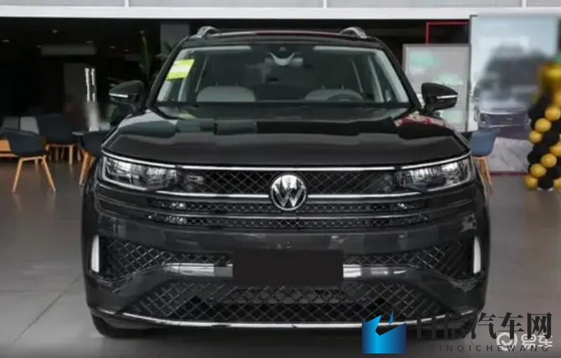 av传媒:新能源汽车风云,AV传媒深度解析-2