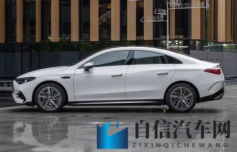 农村白嫩BBwBBwBBW:田园风光中的娇美少女-2