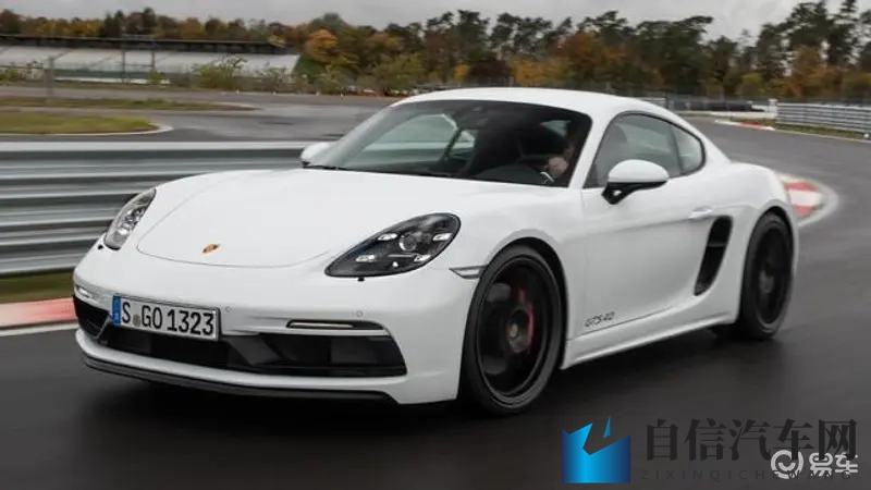 国产 又黄 又爽刺激的游戏：国产新势力：畅享极致驾驶快感-1