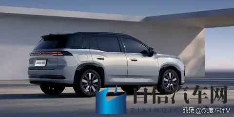 五月丁香久久久：五月花开丁香香，悠悠岁月情意长-2