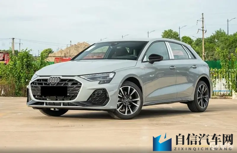 二个人一个 我b一个：共享一人份，我独享一份-1