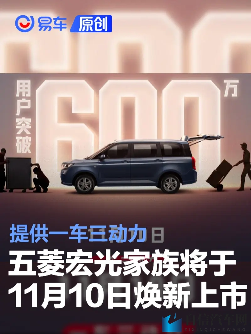 男女生打扑克软件：男女共玩，扑克游戏软件-3