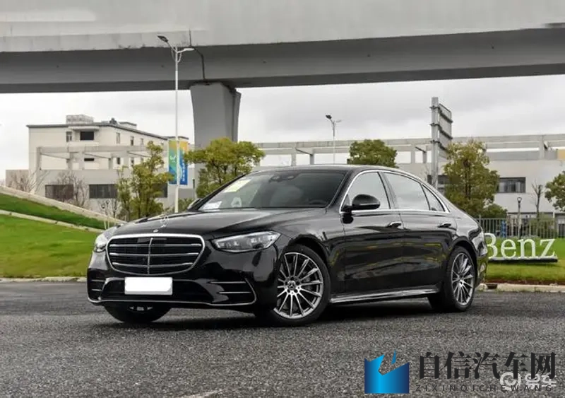 厨房后入：颠覆出行！新车款打造独特“厨房式”车门-2