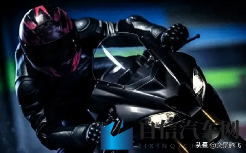 日本の中にないように歌词:逃离日本风歌词,独特旋律彰显个性-3