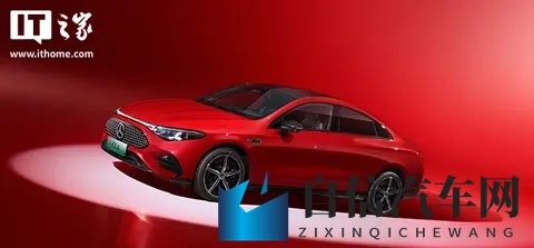 13万预算选什么车？对比零跑C10与深蓝S05-1