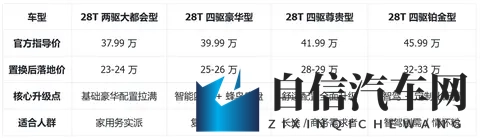 99色色：五彩斑斓世界映入眼，无限风光尽收眼底-2
