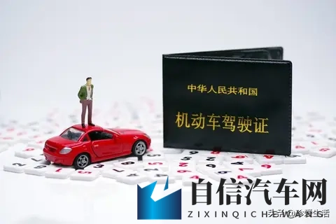 黄色破解版软件:汽车电子新挑战:破解软件影响揭秘-3