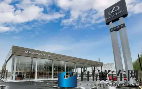 世界上最令人不安纪录片：汽车行业惊曝：五大黑幕，你敢信？-2