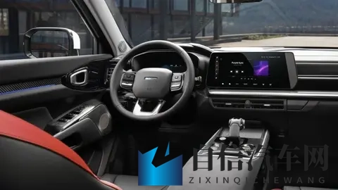 最好看2019手机中文：2019年度颜值巅峰手机盘点-2