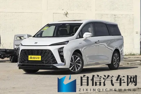 憋尿计划表最高级堵尿4级:憋尿挑战极限,四级憋尿大挑战-2