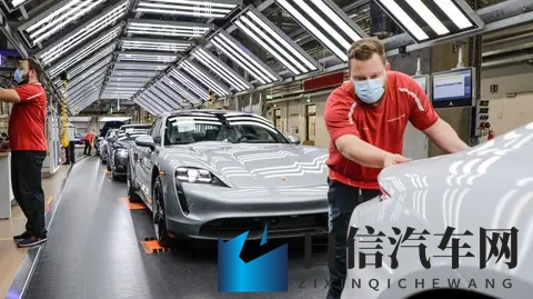 猛男互摸 巴网站：汽车平台新招引关注，创新互动活动走红-2