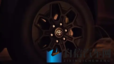 巴厘岛按摩的故事和传说：汽车设计灵感：按摩艺术如何改变座椅舒适度-2