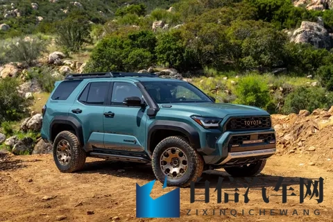 Julia Ann 激情肉欲:《 Julia Ann 性感诱惑,激情四溢》-2