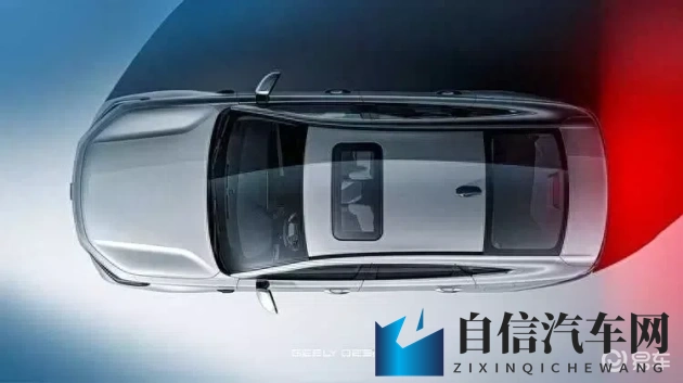 黑人无码进入亚洲娇小：非洲壮汉无限制邂逅东亚柔美女子-1