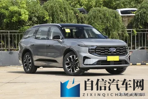 国产男女无套 免费软件：国内免费应用，男女互动无障碍-2