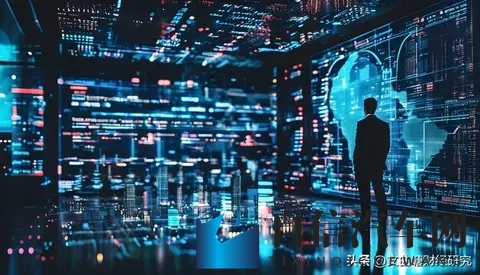 新能源汽车首破50%！你的下一辆车，该如何选择？-1