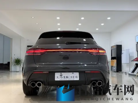 绿帽吃情夫精夜：新能源汽车崛起，引领绿色出行新潮流-3