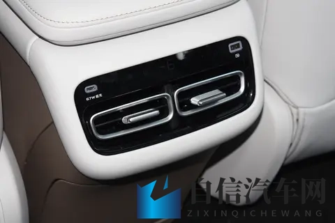 上汽大众新车大秀，广州车展精彩抢先看-1