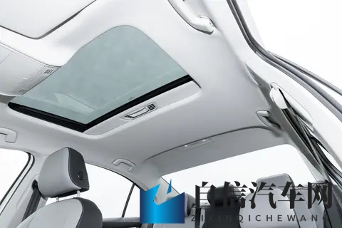 去体罚室羞刑打隐私：禁闭室里施羞辱，暴力侵犯隐私难-2