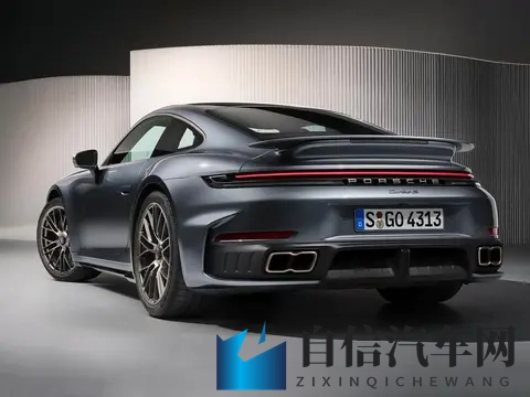 99热只有精：激情99，独家精华呈现-2