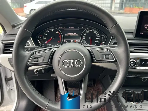 大屁股xxxx：臀部丰满xxx之魅力展现-2