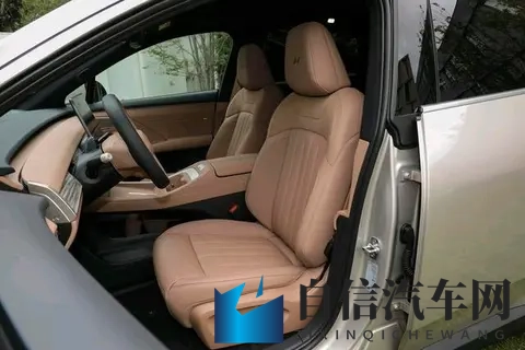 吉利缤越L Battle版售878万，燃油小钢炮SUV-1