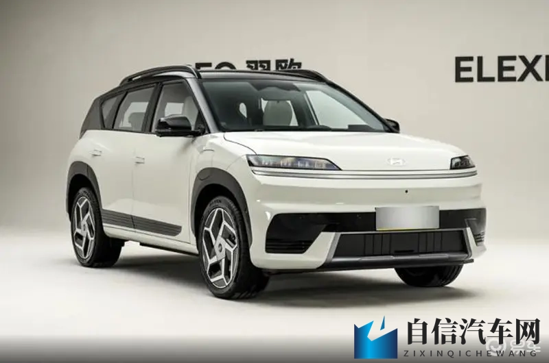 国精产品明星ai换脸免费：免费体验国货AI换脸，明星效果轻松get-1