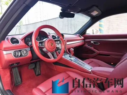 99视频热:汽车资讯速递,新能源汽车动态盘点-2