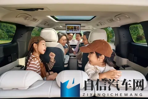 铜铜铜铜铜仁铜铜好多水：铜仁风光，碧水悠悠多情意-1