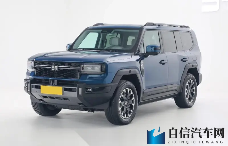 向日葵色板:色彩缤纷的向日葵调色盘-1