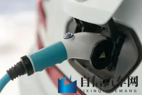 丧钟已敲响，新能源汽车金融泡沫已到崩的前夜？你怕了吗！-3