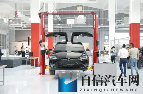 aqdybp社保片地址是多少：查询aqdybp社保片具体位置信息-1