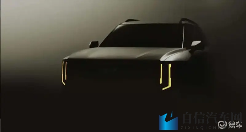 白白色：纯白如雪，美不胜收-2