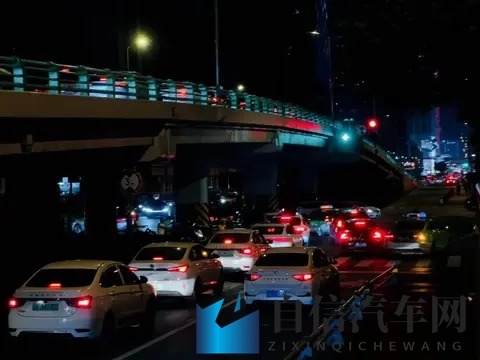 台湾中文娱乐：台湾影视，华语娱乐盛宴-2