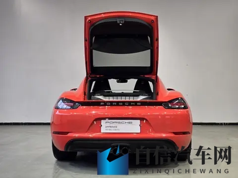 杨贵妃艳史：杨贵妃传奇情史述说-2