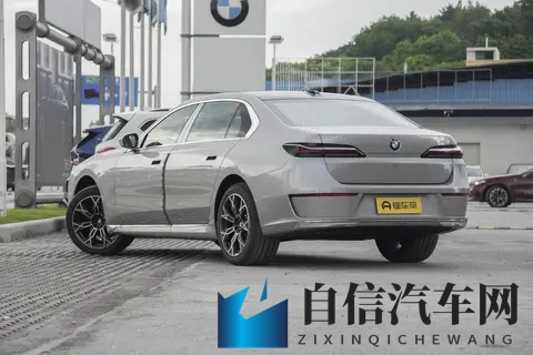 一区亚洲：汽车市场新机遇：亚洲消费者需求激增-1