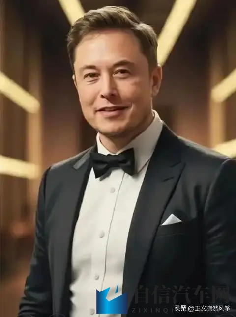 特斯拉FSD已获中国“部分批准”,预计明年全年落地-3