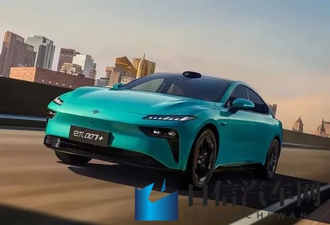 一周新车丨全新瑞虎8深耕燃油，智己LS9价格还有空间？-2