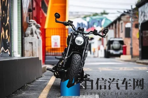 口述和公做好爽添厨房动漫：动漫厨房欢乐添，口述公好共分享-2