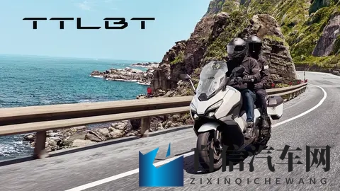 免费黄色软件APP下载:免费色情应用一键下载,畅享无界限-3