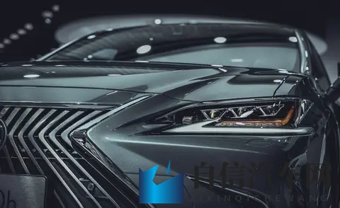 雷克萨斯国产车质量之争：真相比想象中复杂多了-1