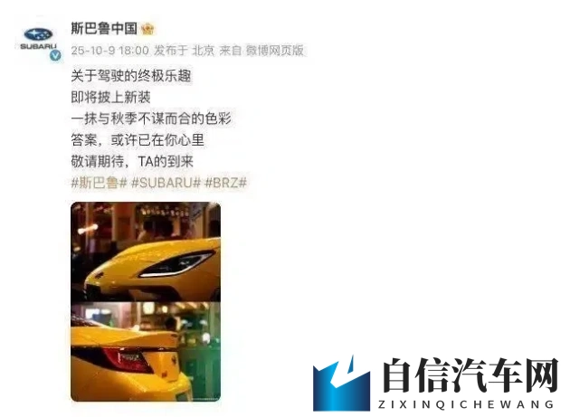 3.0.3每天无限次破解版游戏大全：免费畅玩每日无限破解游戏汇总-2