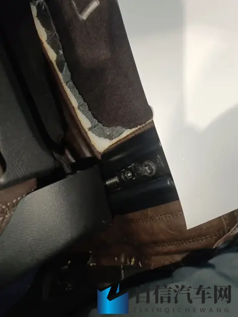 污污污:新能源汽车污染问题引发关注,绿色挑战亟待解决-2