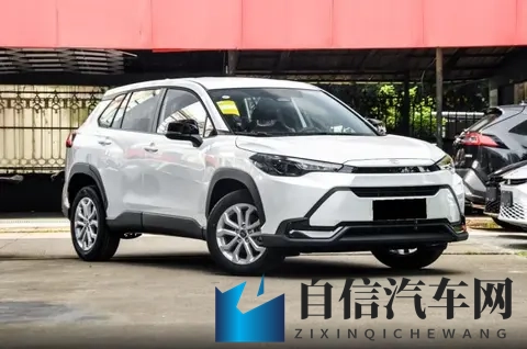 男男猛男办公室激情欧美：汽车文化魅力：办公室里那些极致追求与激情分享-2