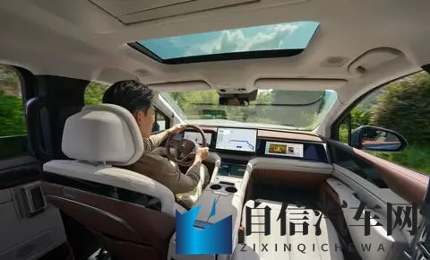 交videos乱叫娇小HD：短视频娇声细语，高清呈现唯美画面-3