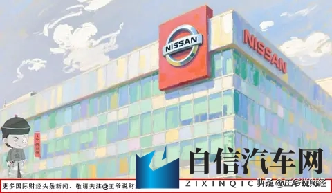 疼 鞭 受虐狂 奴役 支配：驾驶技巧升级，畅享操控快感之旅-2